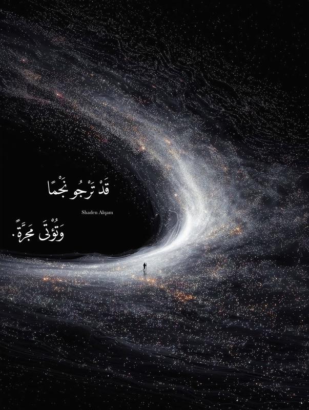 استشارات قانونية وادارية